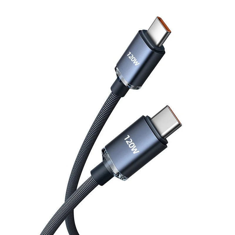 Replacement Charger - Image 11