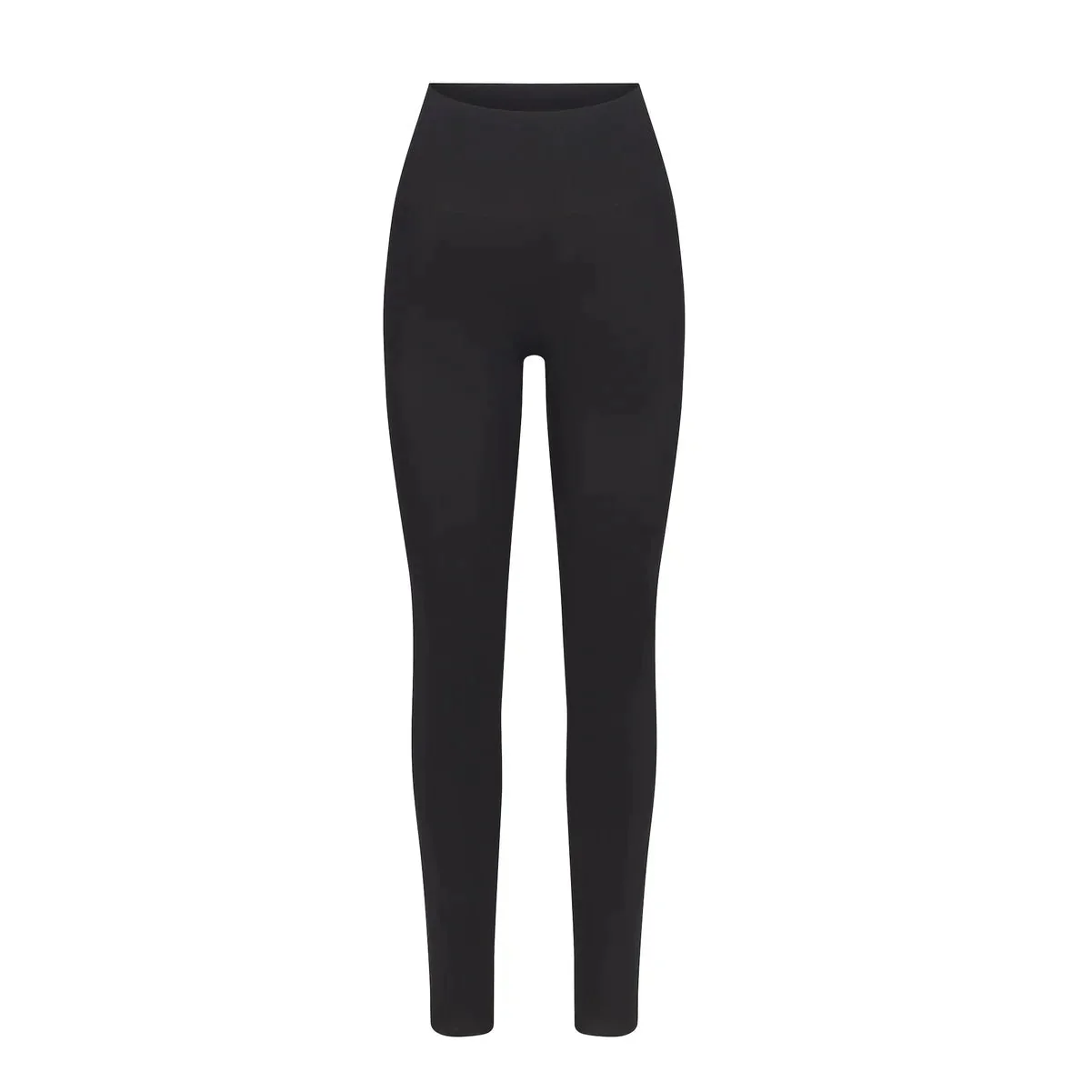 Sculpting Pro 2.0 Scrunch Bum Leggings - Image 6