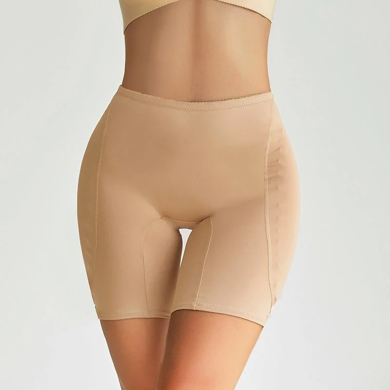 BBL Body Shaping Shorts - Image 4